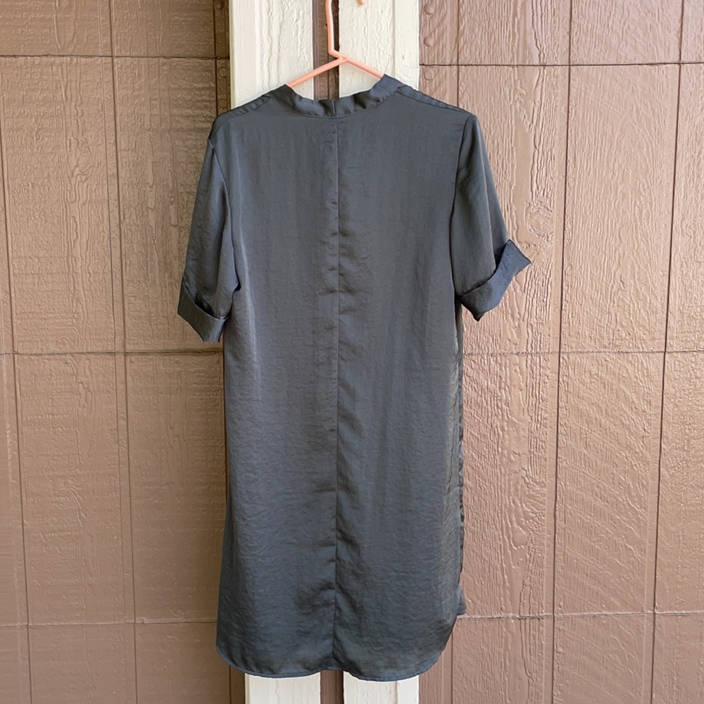 Gap Tunic Dress - Picture 4 of 5
